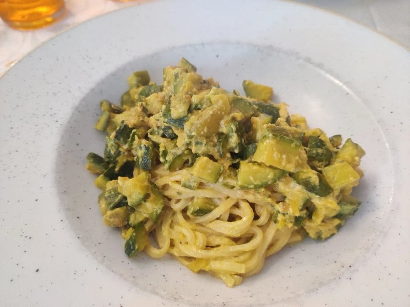 Asti