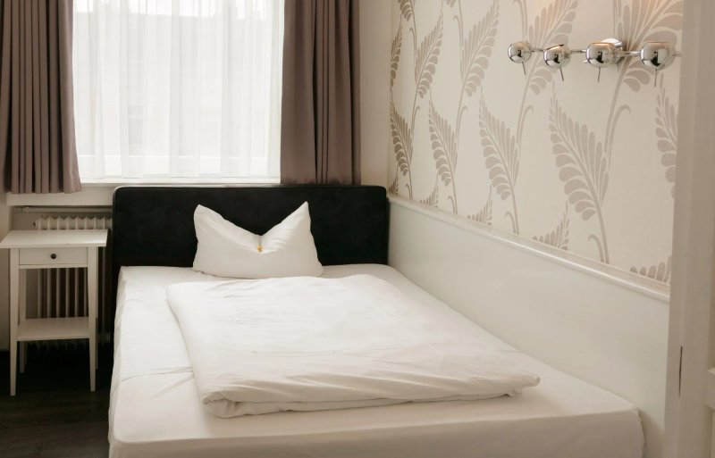 Hotel Krone