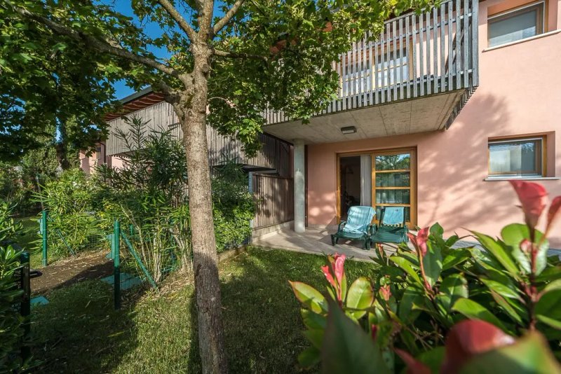 Green Village Resort