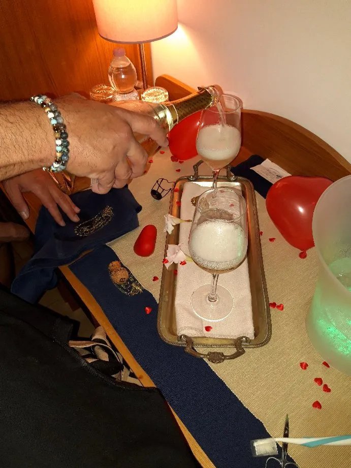 B&B Dea Fortuna