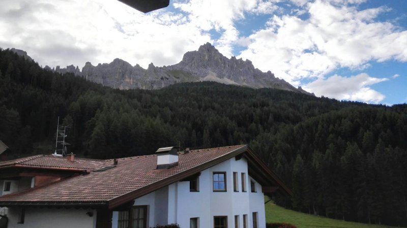 Good Life Hotel Zirm