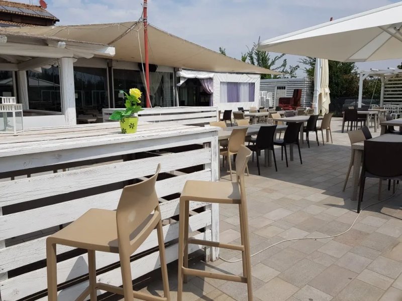 La Vecchia Quercia - Ristorante Pizzeria