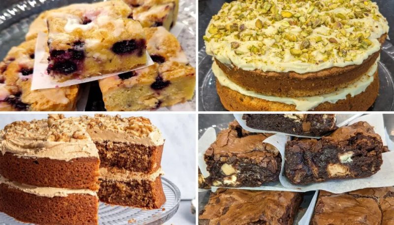 Vale and Downland Museum Cafe