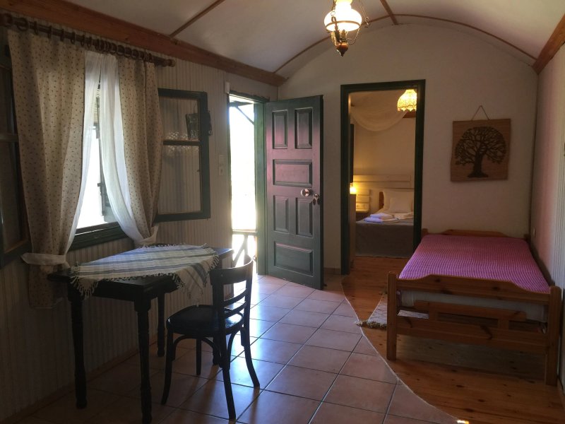 Villa Rena