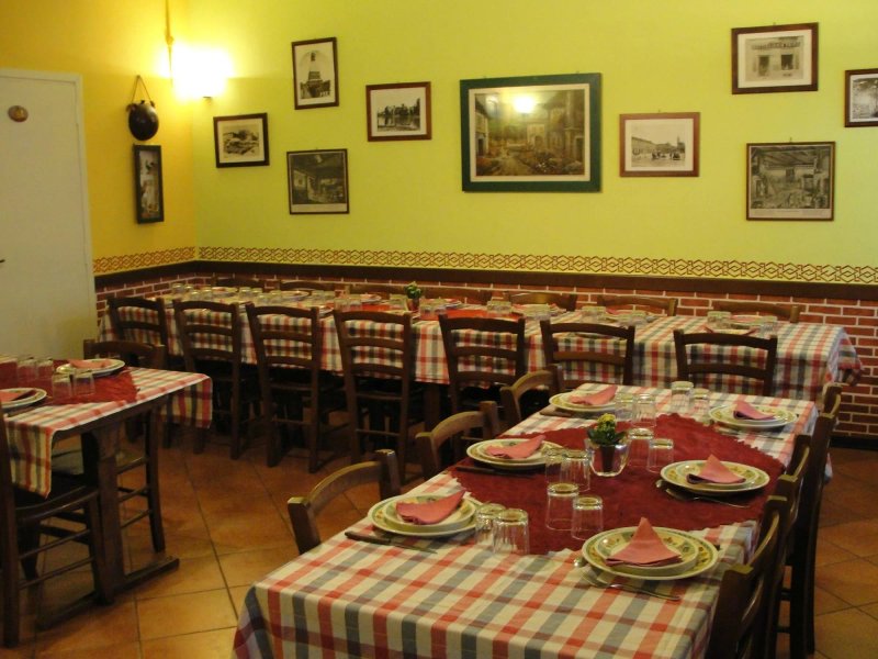 Agriturismo San Giovanni