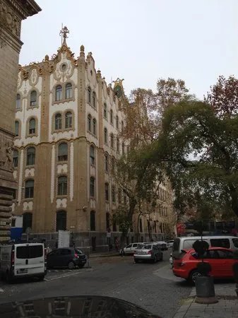 Postatakarek Bank