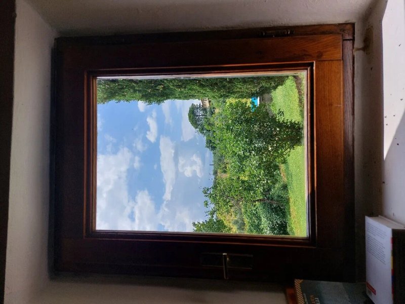 Agriturismo Fattoria La Luna