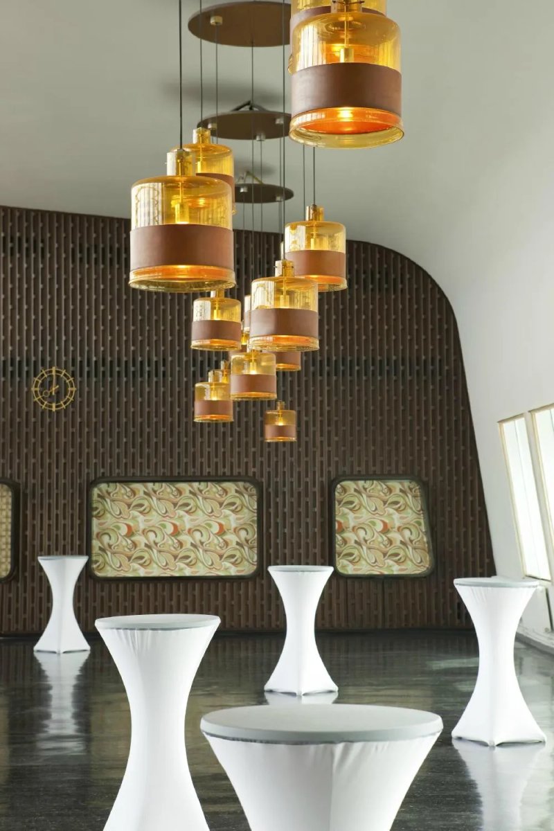 IntercityHotel Hannover