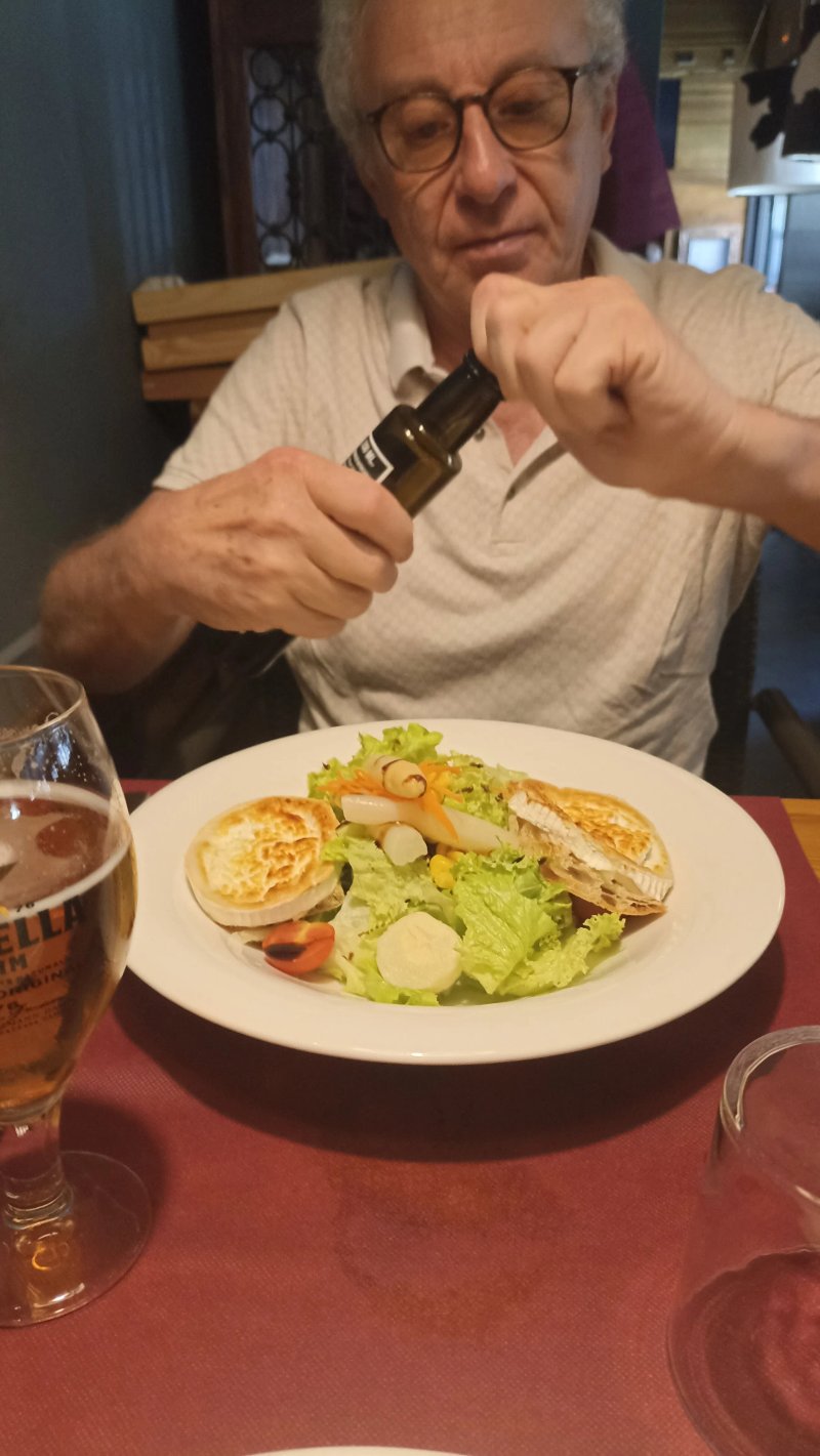 La Taverna del Call
