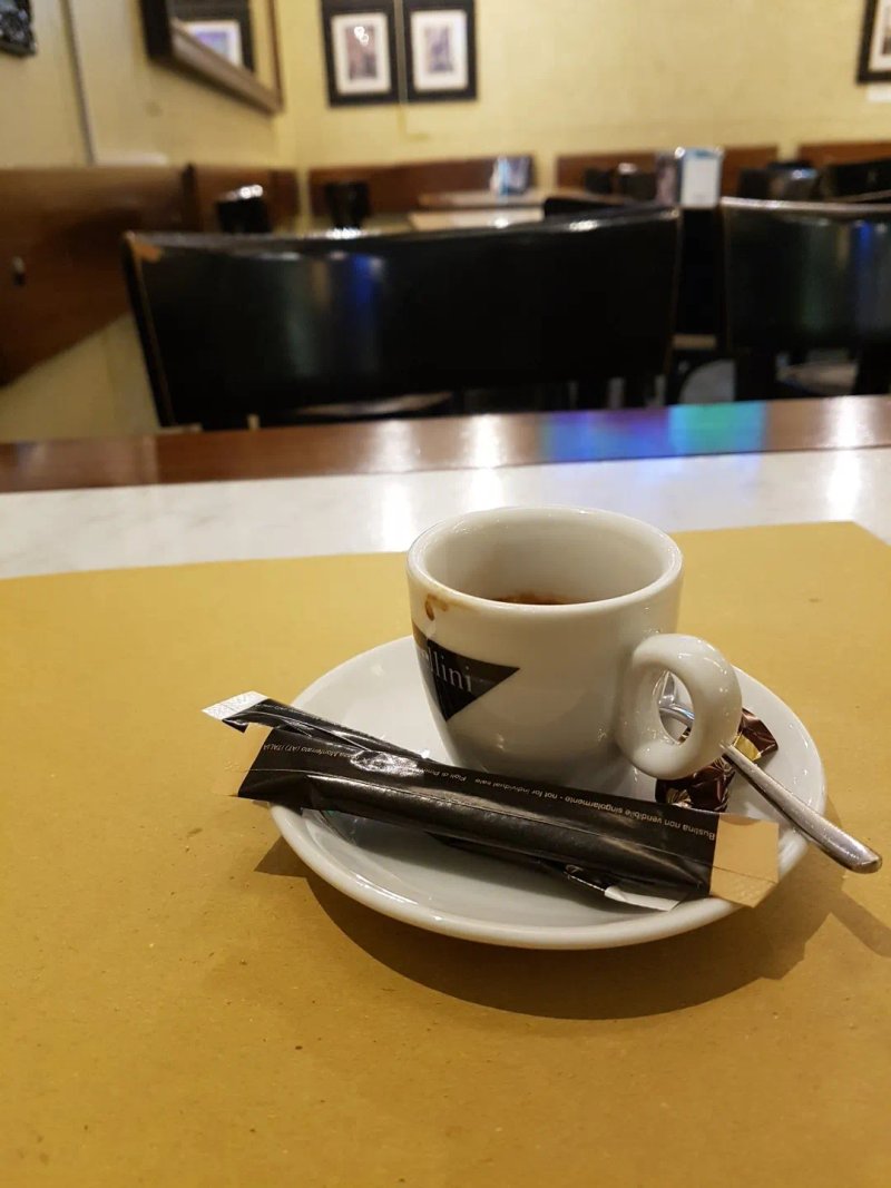 Bar Cupido