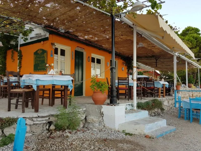 Vonitsa