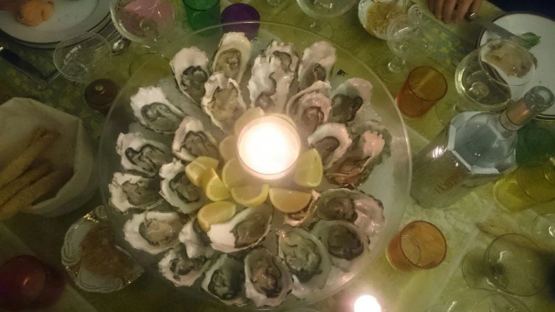 Ristorante Amarcord
