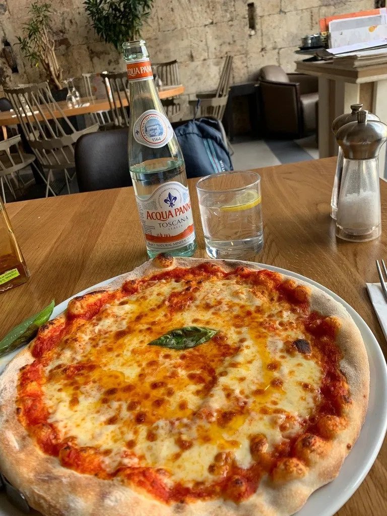Prezzo
