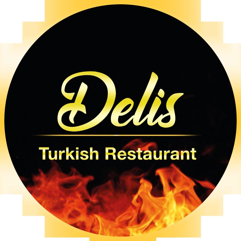 Delis