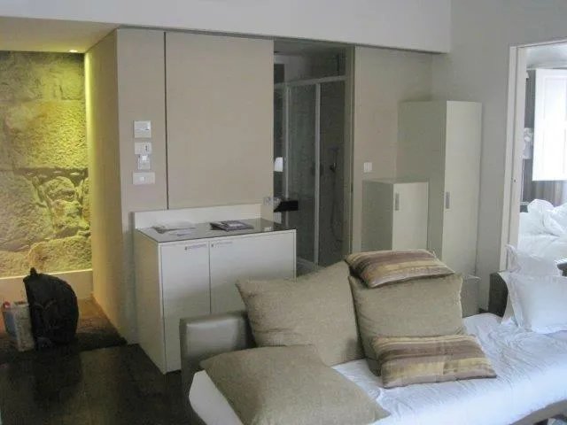Sao Domingos Apartments