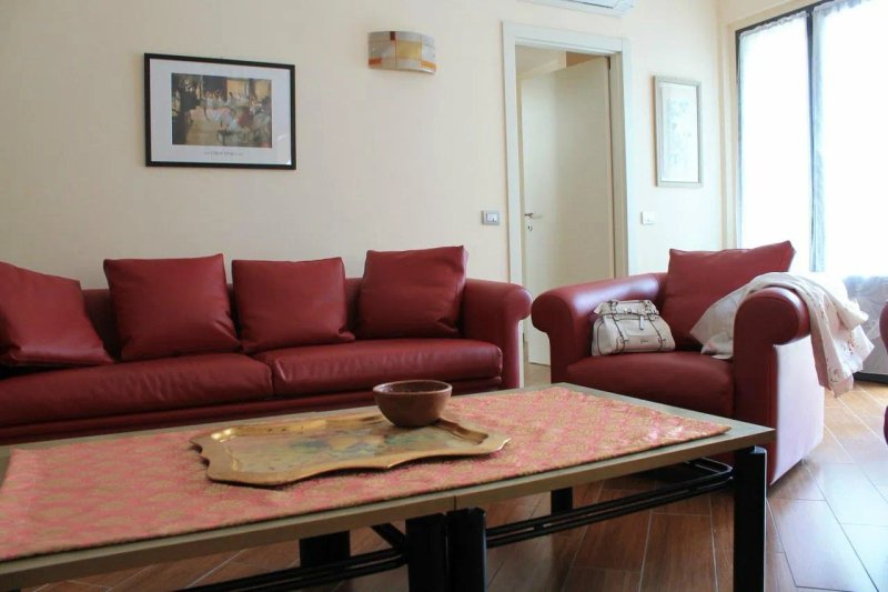 Hotel Residence Aurora