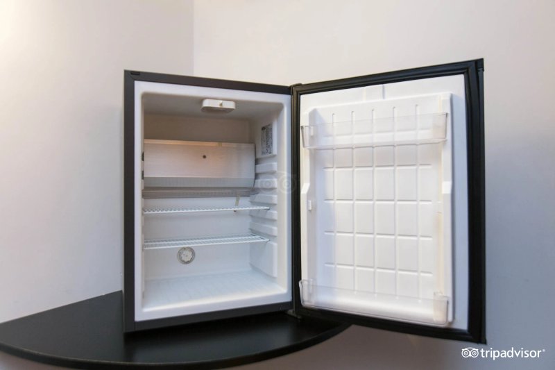 Modus Bed & Breakfast