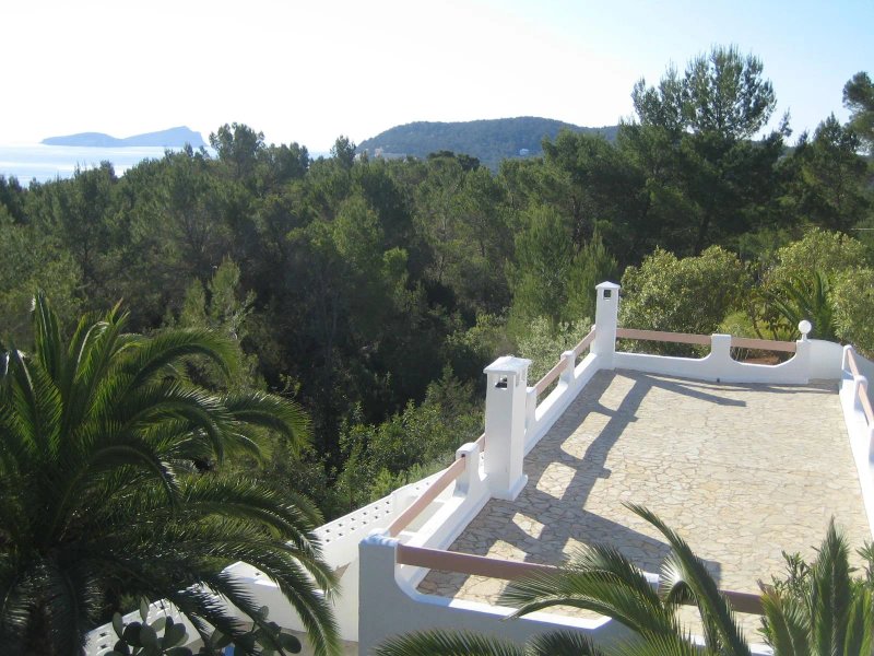 Hacienda Encanto Del Rio
