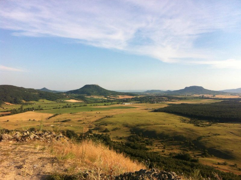 Hotel Bonvino Wine and Spa Badacsony