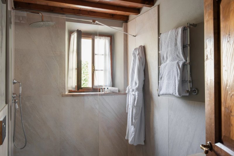 Relais Villa Olmo Food & Wine Resort