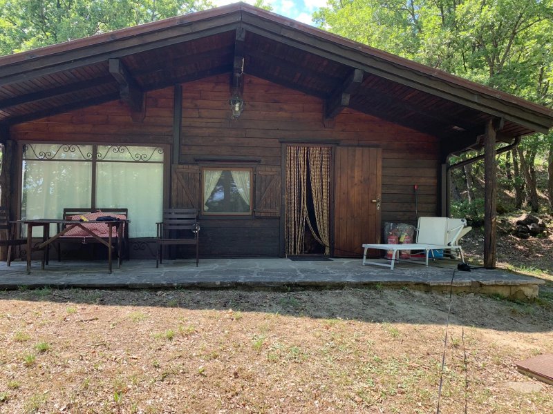 Agriturismo Antico Borgo Vadonnino
