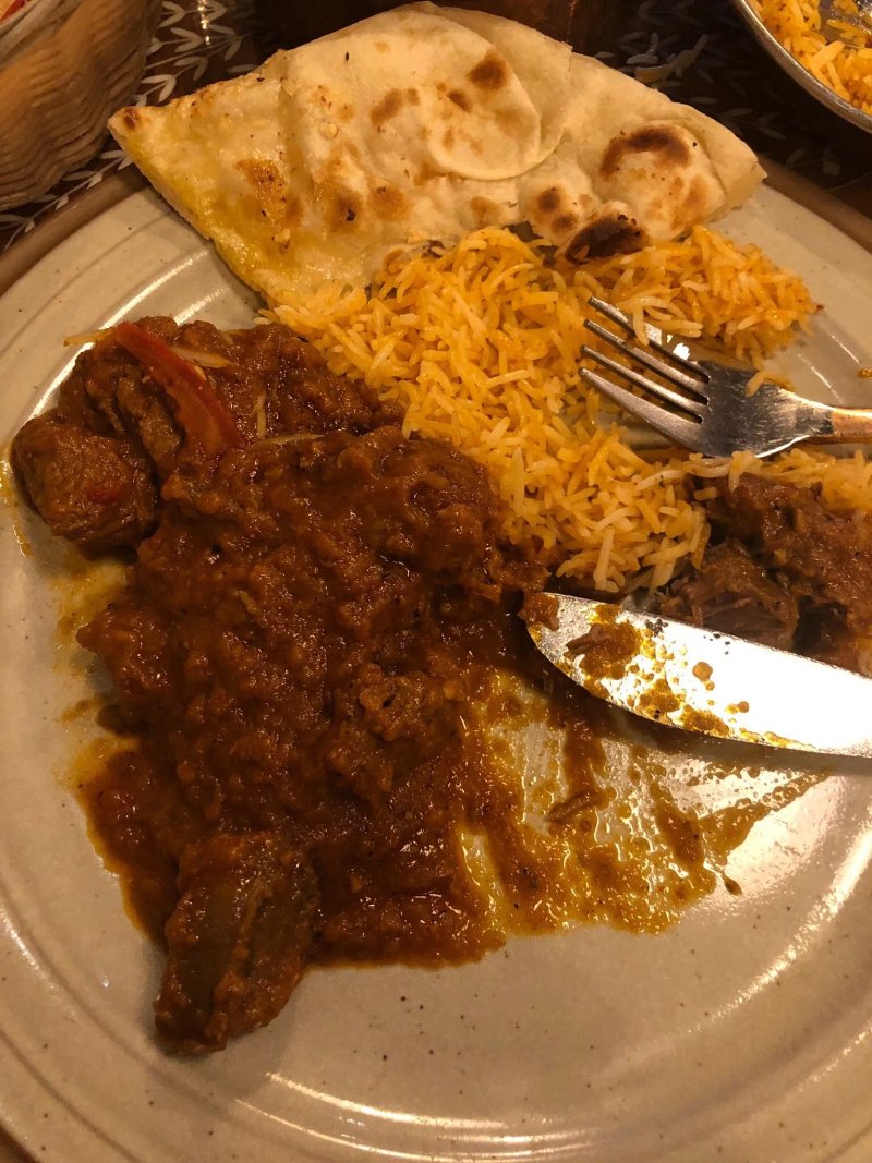 Sanjha