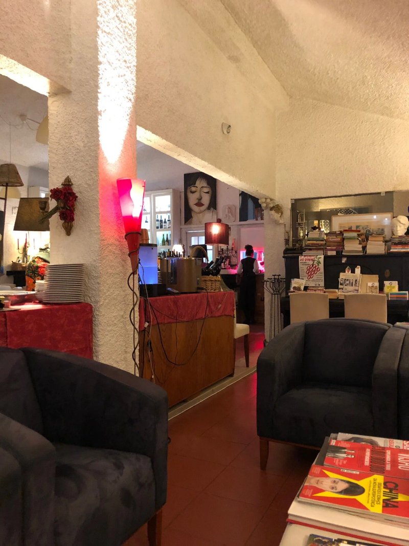 Casas do Bragal