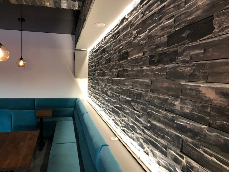Grycksbo Pizzeria