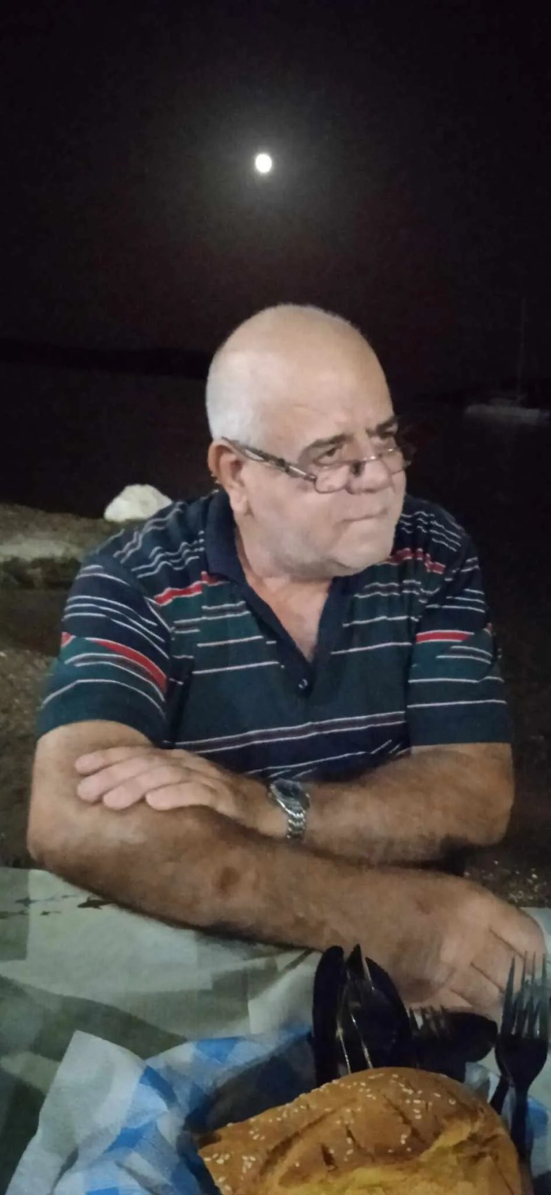 Ouna Fatsa Ouna Ratsa