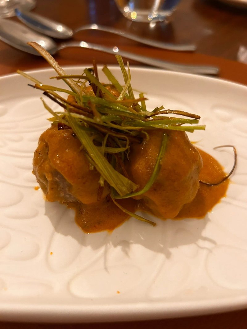 Nur Restaurante