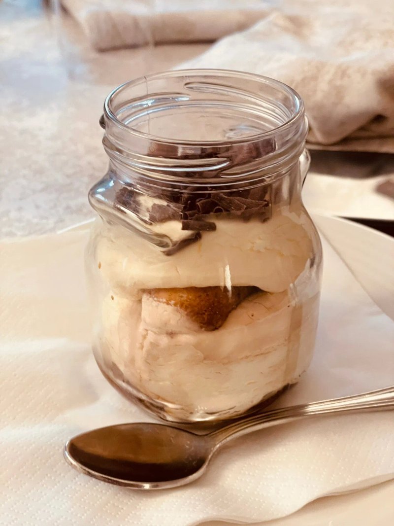Ristorante Albergo La Scaiola