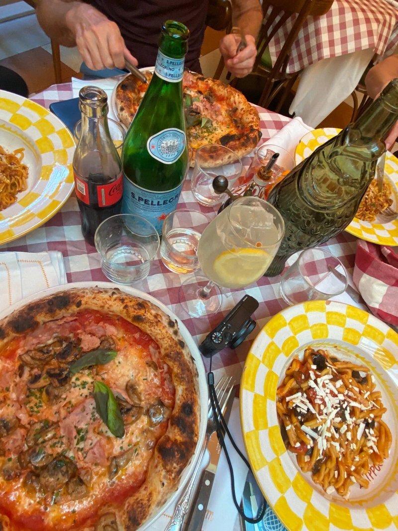 Palatino