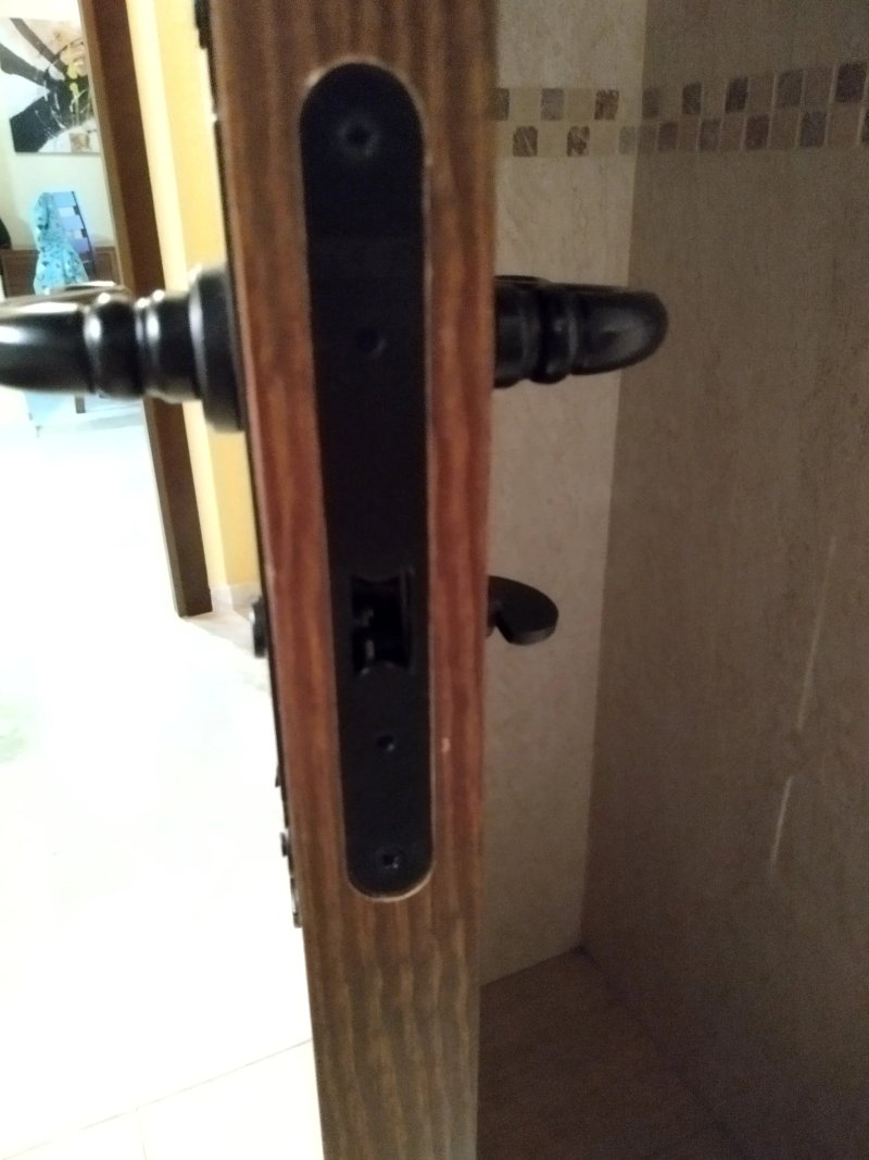 Apartamentos Mercader de Sedas