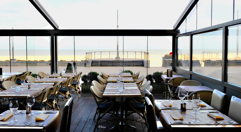 l'Apero Oostende