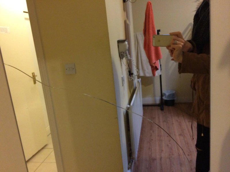 Harrington House Hostel