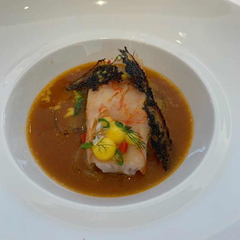 Epicure