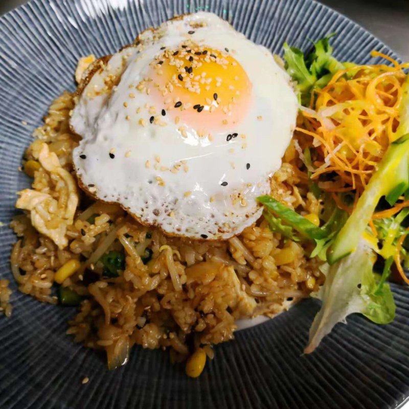 Eatokyo Asian Street Food