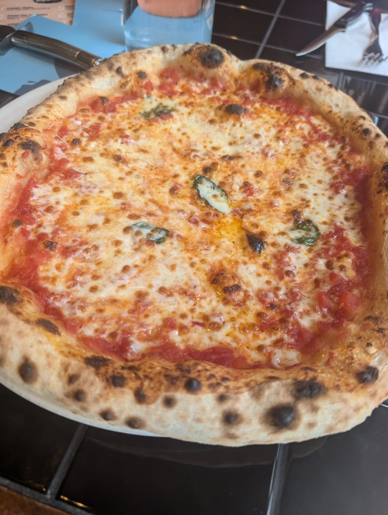 Mozza