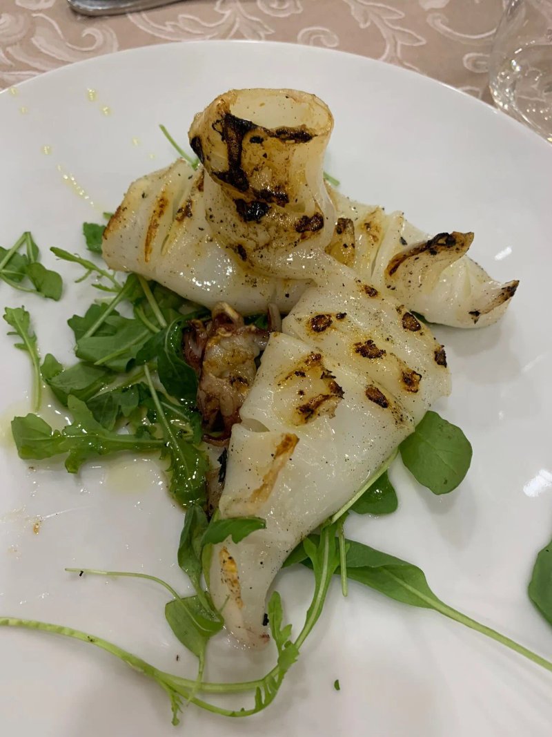 Ristorante Dai Cesari
