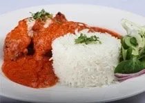 Everest Dine