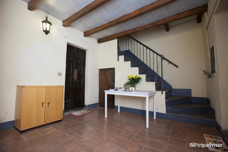 Aprile B&B