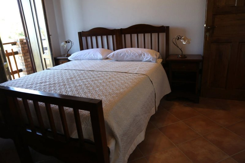 Agriturismo Pirara