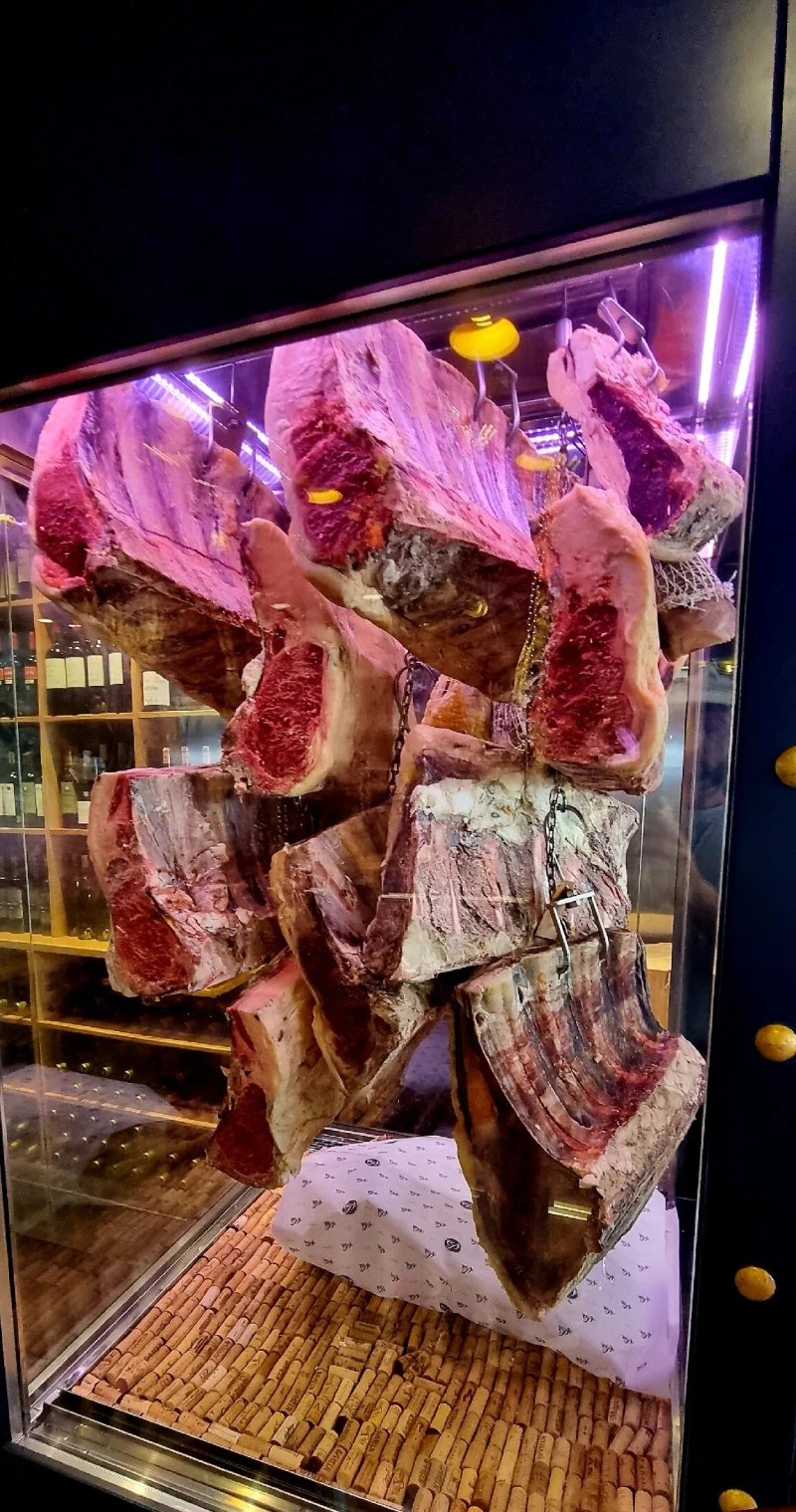 Delademanda Mercado