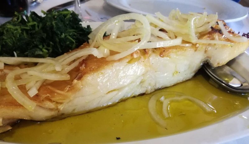 Taberna Afonso