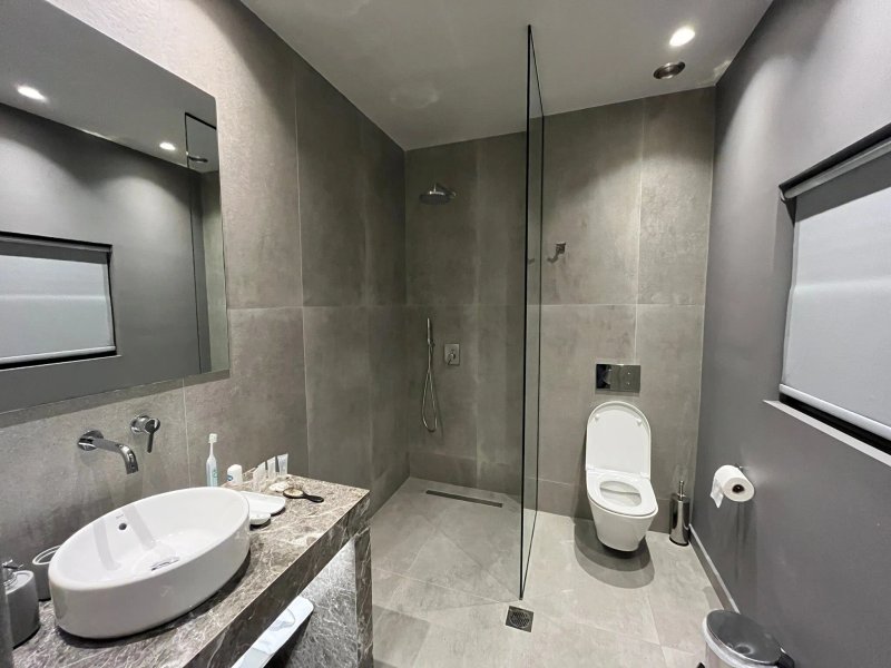 Le Palace Art Hotel