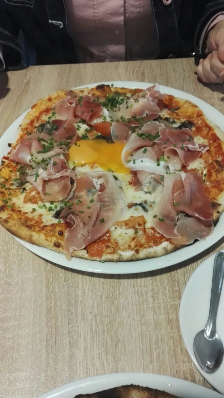 Le Saintonge Grill
