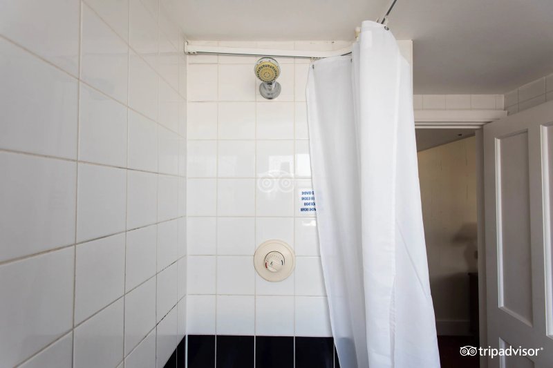 Royal Albion Hotel-Brighton