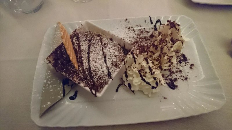 Albergo Ristorante Della Torre