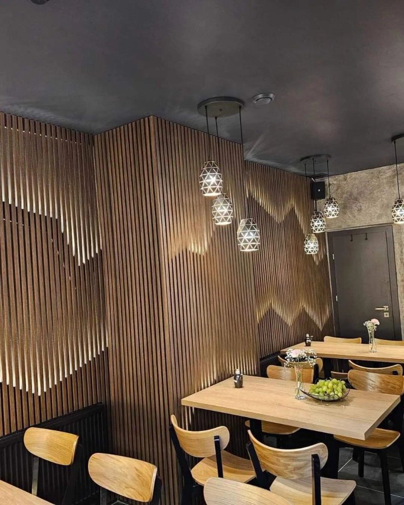 Hoki Vietnamese Restaurant