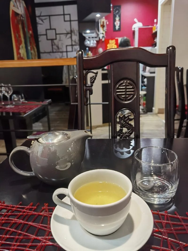Le Hanoi